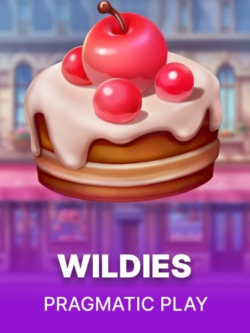 Wildies game thumbnail
