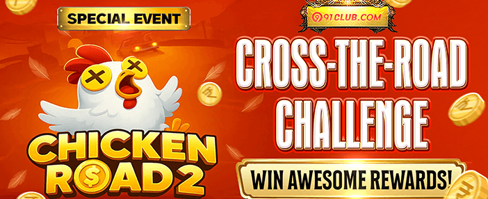 200% Mega Welcome Bonus promotion banner
