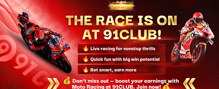Weekly VIP Cashback Reward promotion banner
