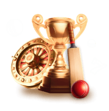 PNG-VipCashback Gullybet Lucky Spin