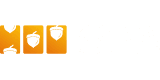 3Oaks Gaming logo